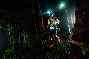 BIB: 
                            <button type="button" onclick="openModal(26229856)" class="btn btn-primary btn-sm float-right btn-popup" data-toggle="modal" data-target=".modal-high-quality">
                        <i class="fas fa-shopping-cart"></i> Add to Cart
                    </button>
                                            <button type="button" onclick="isThisMe(26229856, true)" class="btn btn-success btn-sm float-right btn-popup btn-isme hidden" data-toggle="tooltip" data-placement="bottom" title="นี่คือรูปของคุณใช่ไหม คลิกที่นี่เพื่อเอาเข้าอัลบั้ม">
                        <i class="fas fa-plus"></i> Add to album
                    </button>
                    <button type="button" onclick="isThisMe(26229856, false)" class="btn btn-warning btn-sm float-right btn-popup btn-isnotme hidden">
                        <i class="fas fa-ban"></i> Remove from album
                    </button>